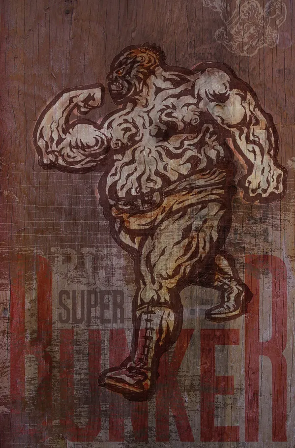 super%20bunker-vernacular%20poster.jpg