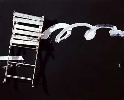 image003.jpg