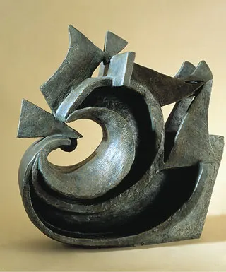 09