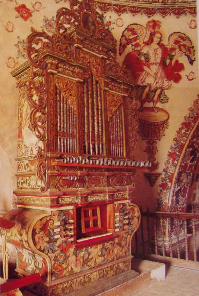 image004.jpg